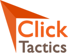 Click Tactics